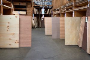 Mr. Plywood75 (1)